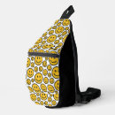 Suche nach emoji taschen Gelb