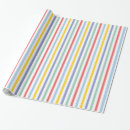 Suche nach babyparty geschenkpapier Muster
