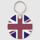 Suche nach großbritannien schlüsselanhänger Vereinigtes königreich