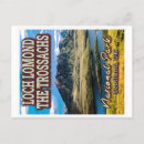 Suche nach loch postkarten Hochland