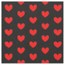 Suche nach herz stoffe Liebe