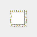 Suche nach lustige gesichter post it Niedlich