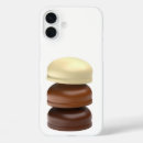 Suche nach dreier iphone hüllen Nahrung