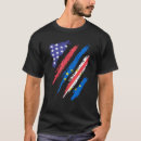 Suche nach patrioten tshirts Herz