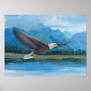 Suche nach tiere auf poster Baum