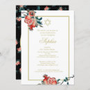 Suche nach granat postkarten Gold