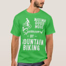 Suche nach mtb herren tshirts Motorradfahrer