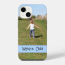 Suche nach eltern hüllen Fotovorlage