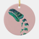 Suche nach opal ornamente Edelstein