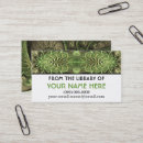 Suche nach summer visitenkarten Abstrakt