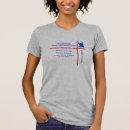 Suche nach zwischenlagen tshirts Schiff