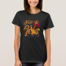 Suche nach überfall tshirts Für