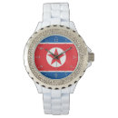Suche nach korea accessoires Patriotisch