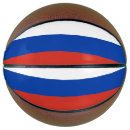 Suche nach basketbälle Flagge