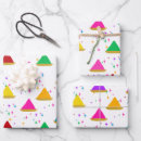 Suche nach nach innen geschenkpapier Modern