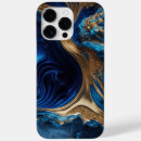 Suche nach flüssigkeit iphone hüllen Abstrakt