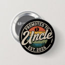 Suche nach onkel buttons Schwangerschaft