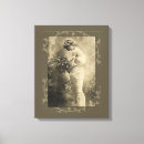 Suche nach sepia leinwandbilder Antike