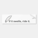 Suche nach reiten autoaufkleber Surfen