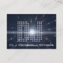 Suche nach pixel lautsprecher Diskjockey