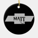 Suche nach chevy ornamente Auto