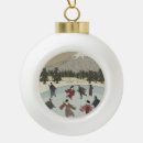 Suche nach saisonal ornamente Winter