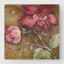 Suche nach blumenstrauß wanduhren Blumensträuße