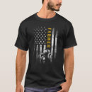 Suche nach ranch tshirts Amerikanisch