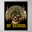Suche nach camo poster Hirschjagd