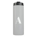 Suche nach hellgrau tassen Monogramm