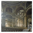 Suche nach kathedrale fliesen Inseln