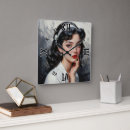 Suche nach thoughtful poster Retro
