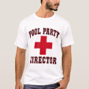 Suche nach direktor tshirts Sommer