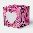 Suche nach zebra papier geschenk box Geburtstag