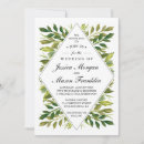 Suche nach grüntöne einladungen Vegetation