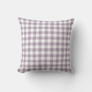 Suche nach lila muster kissen Geometrisch