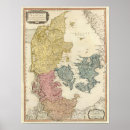Suche nach denmark poster Germany