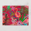 Suche nach rosa flamingo postkarten Sommer