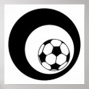 Suche nach weltmeisterschaft kunst Sport