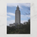 Suche nach louisiana postkarten Architektur