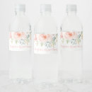 Suche nach rosa wasserfarbe lebensmittel aufbewahrung Bride
