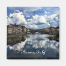 Suche nach florence magnete Brücke