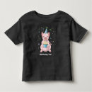 Suche nach konfetti tshirts Kuchen
