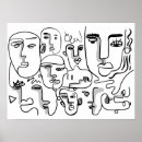 Suche nach linien kunst Zeitgenössische