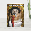 Suche nach sänger karten Hund