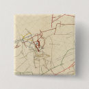 Suche nach maps buttons Washoenevada