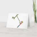 Suche nach kite karten Drachenfliegen