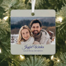 Suche nach glückwunsch ornamente Weihnachten
