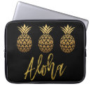 Suche nach ananas laptop schutzhüllen Elegant