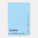 Suche nach scribble poster Doodle